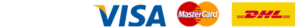 Klarna